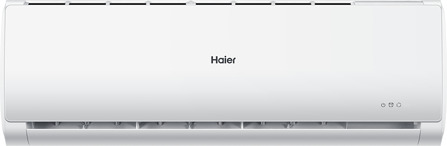 Сплит-система Haier HSU-18HLT03/R2 (Leader On/Off)